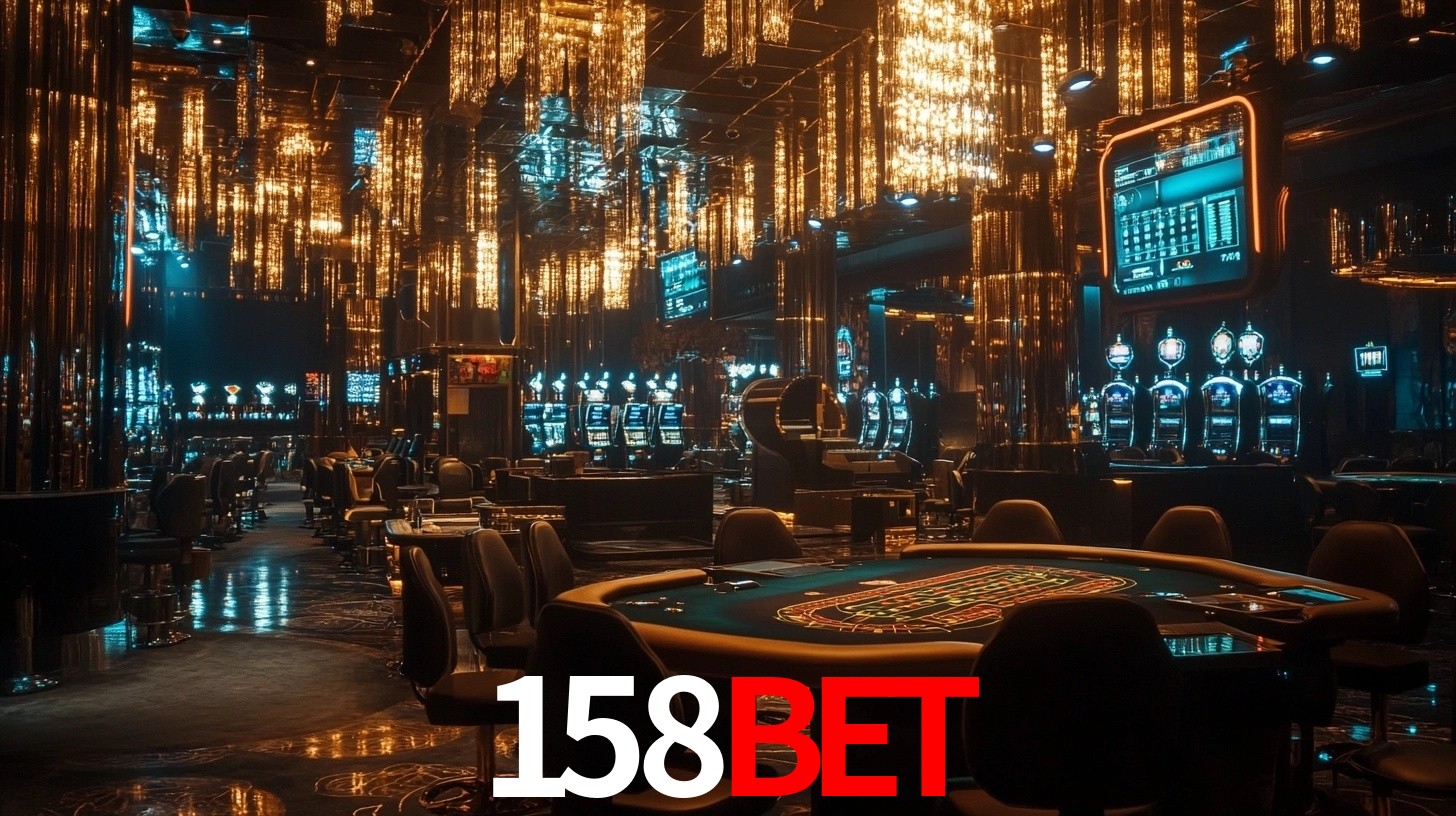 158bet apk