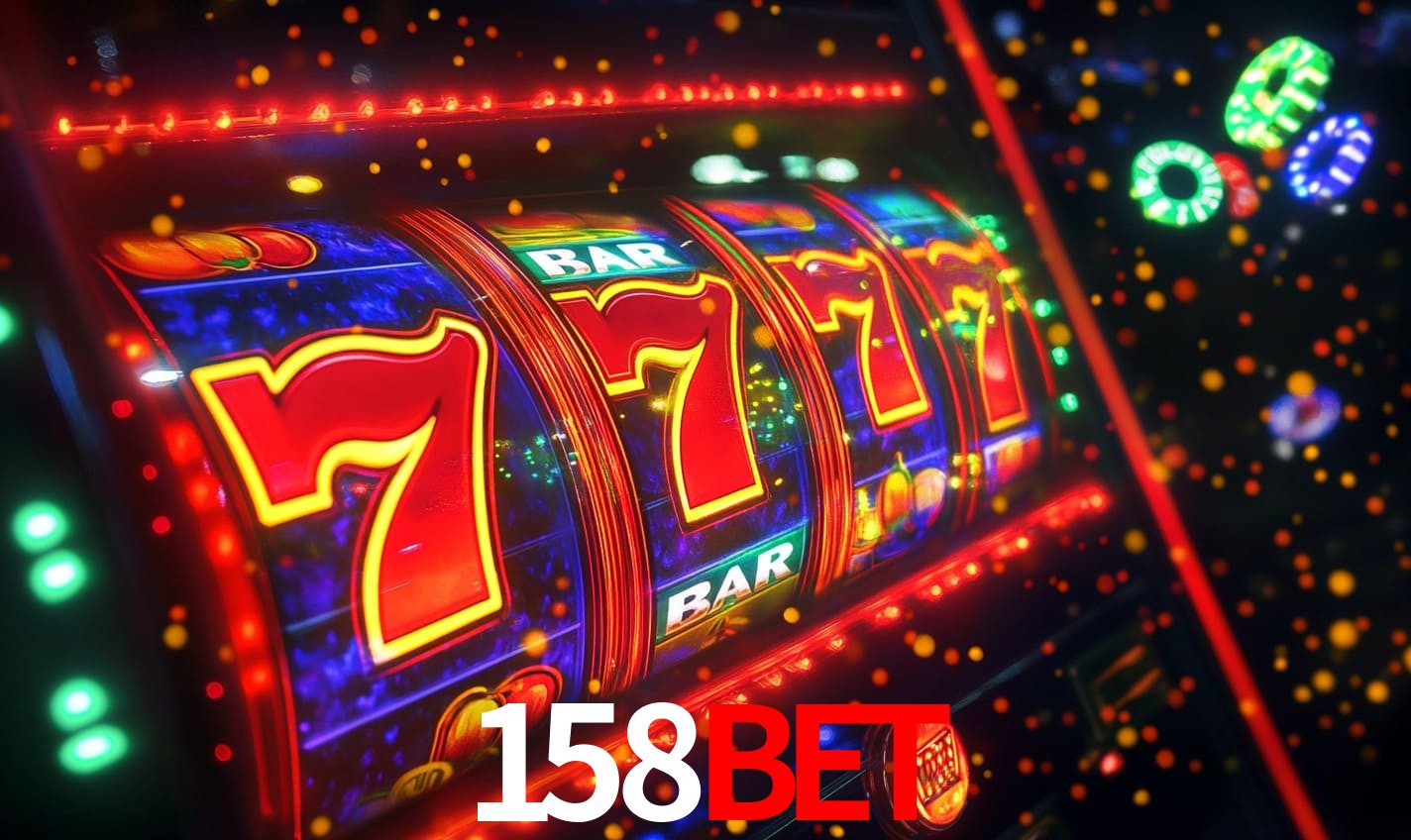 158bet - Cassino da Sorte Brilhante - 158bet.com