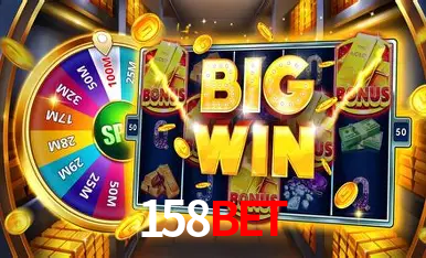 Descubra a Essência do 158bet: Nossa História e Compromissos