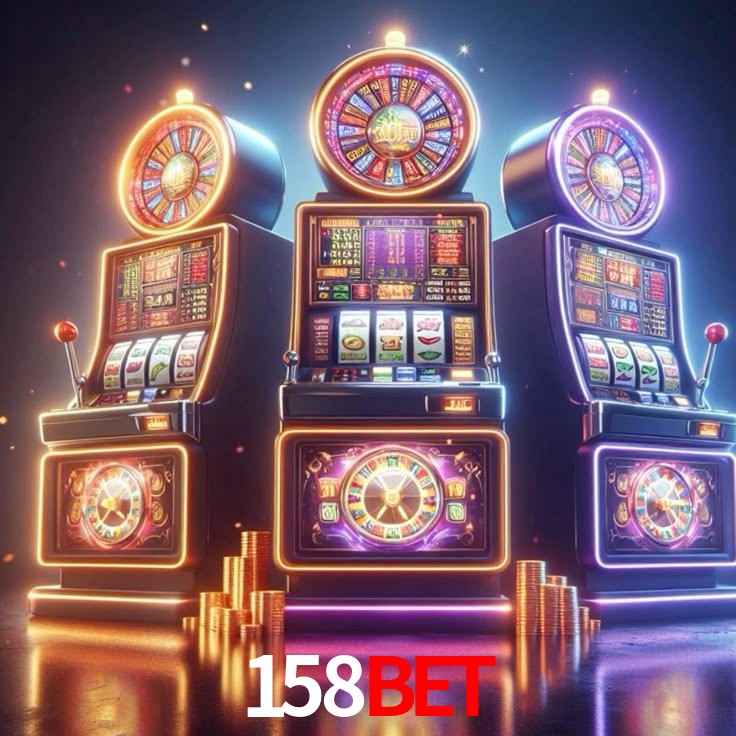 158bet apk