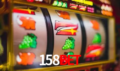 A Emoção da Loteria na 158bet: Uma Chance de Mudança de Vida