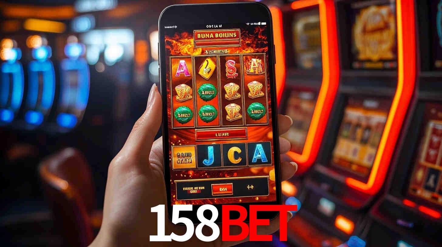 158bet apk