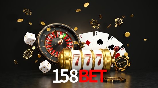 Tennis Betting 158bet