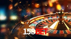 Bônus e promoções da 158bet