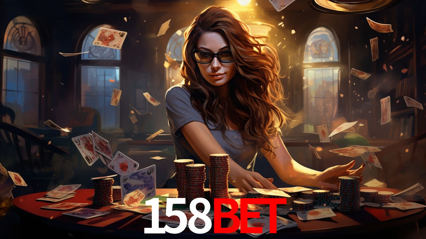 Crash Games Statistics 158bet