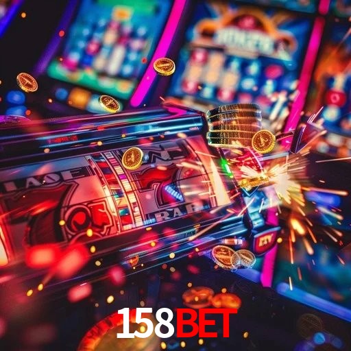 Jogos Exclusivos 158bet
