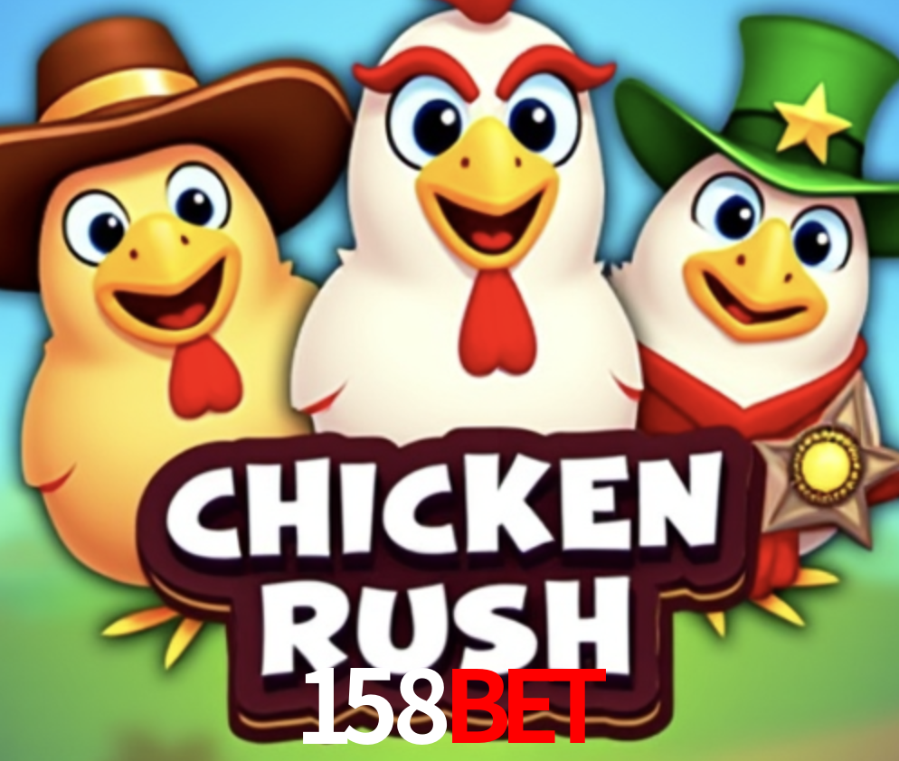 Security Systems 158bet