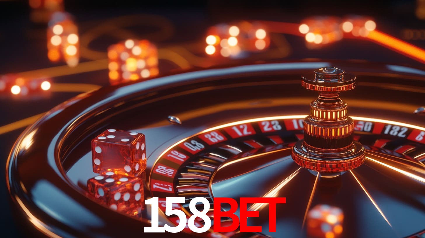 Crash Games Strategies 158bet