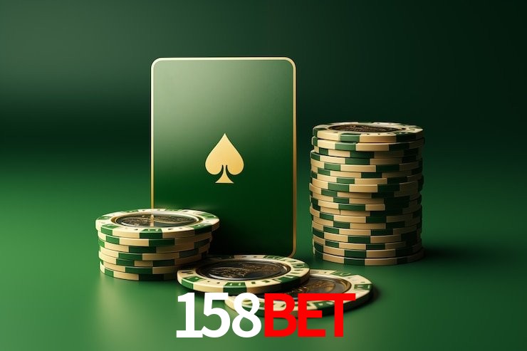 Sports Statistics 158bet