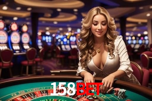 Football Betting 158bet