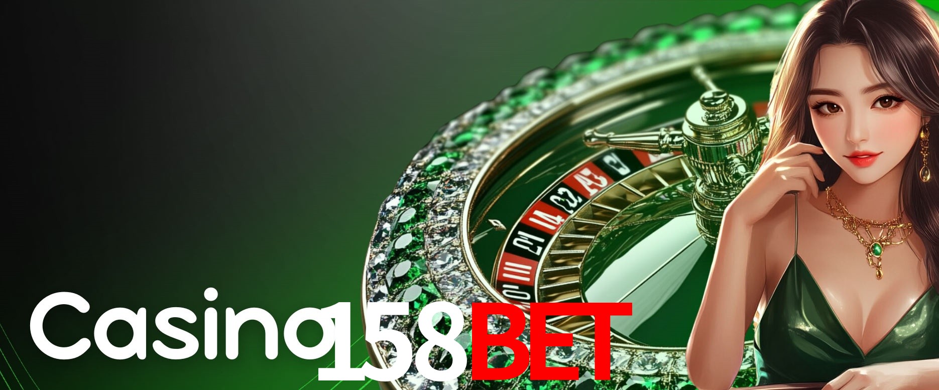 Exclusive Offers 158bet