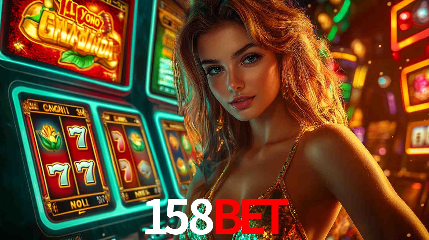 Tournaments 158bet