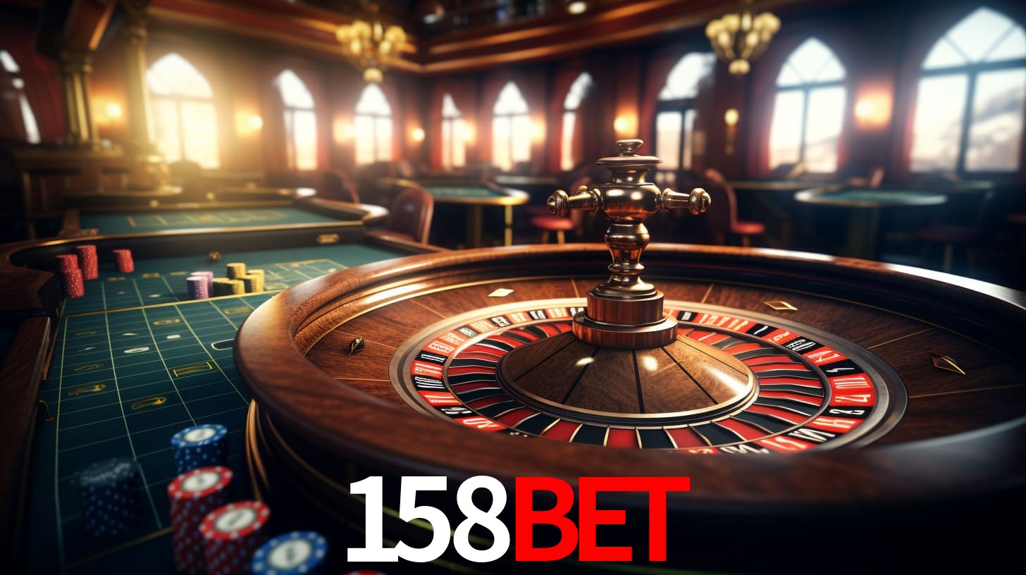 Spaceman Game 158bet