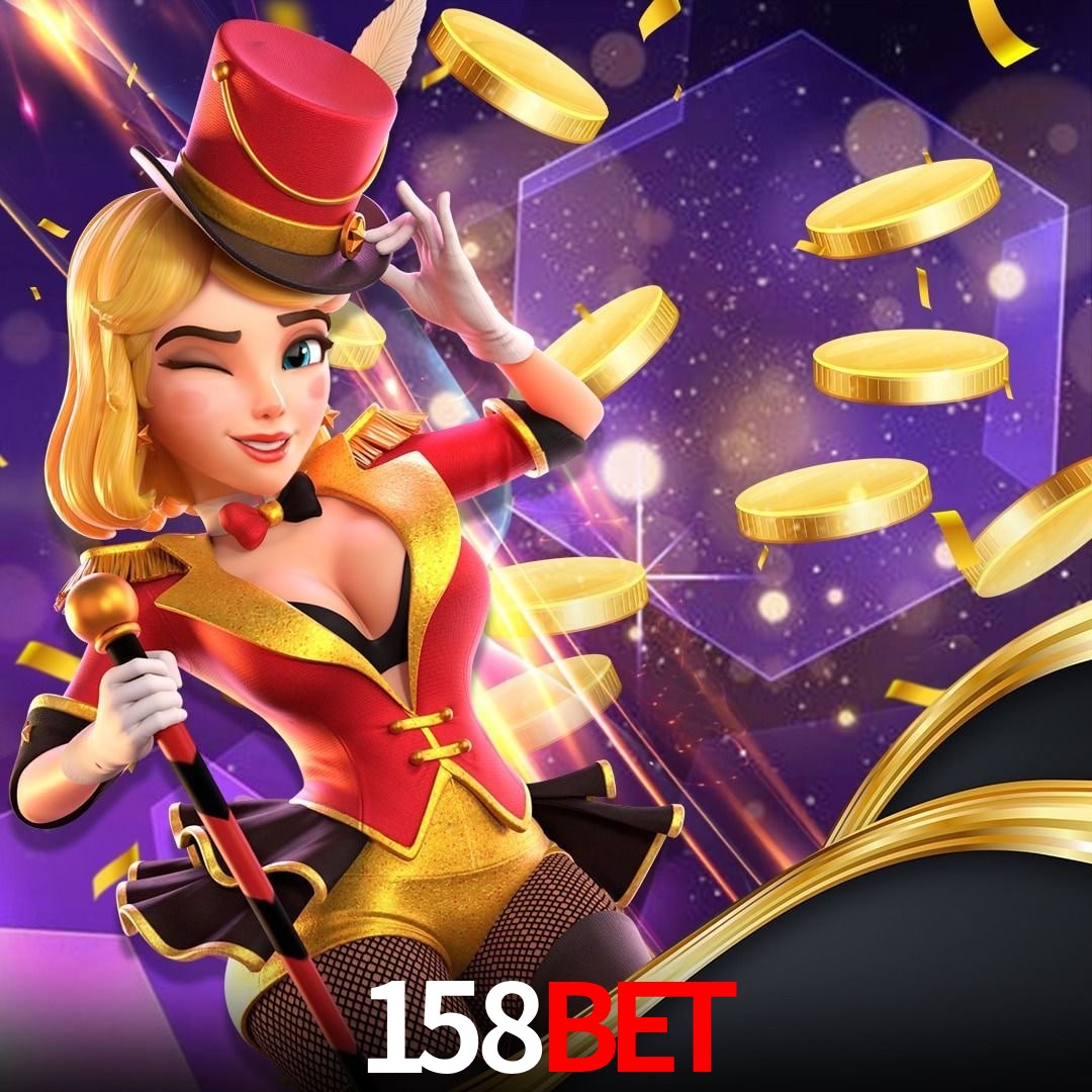 Basketball Betting 158bet