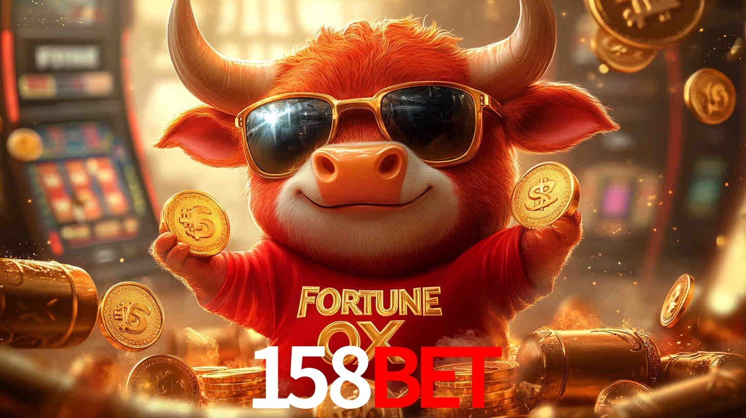 158bet: Jogue Crash e Experimente Alta Recompensa Instantânea