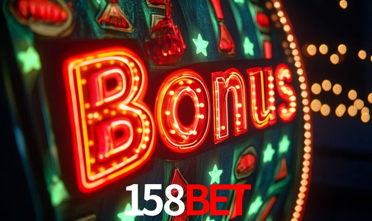 Roda da fortuna na 158bet