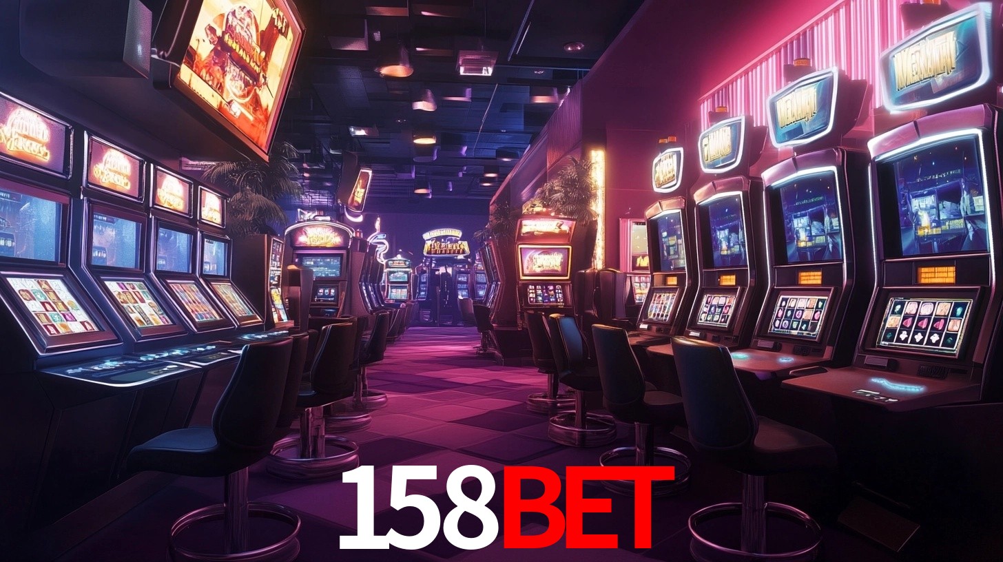 Instant EasyPaisa 158bet