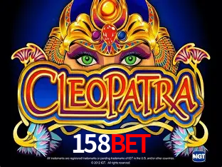 Bônus após cadastro na 158bet