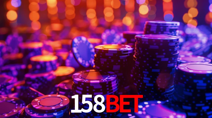 158bet apk