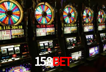 Descubra a Magia dos Jogos de Arcade no 158bet