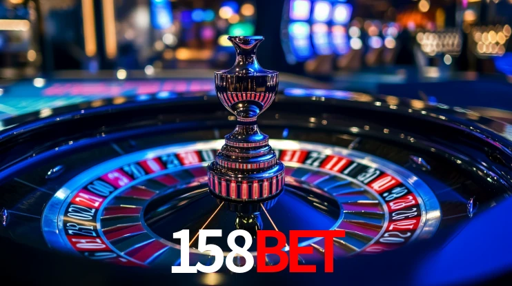 Ofertas Imperdíveis na 158bet: Promoções e Bônus Que Valem a Pena