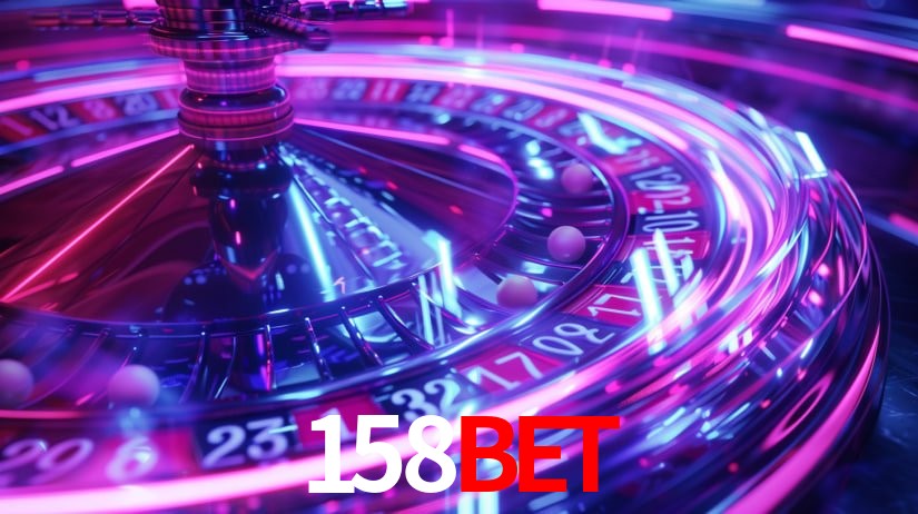 Descubra o Programa VIP da 158bet: Vantagens Exclusivas para Jogadores