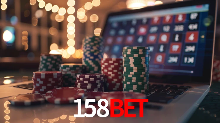 2FA Security 158bet
