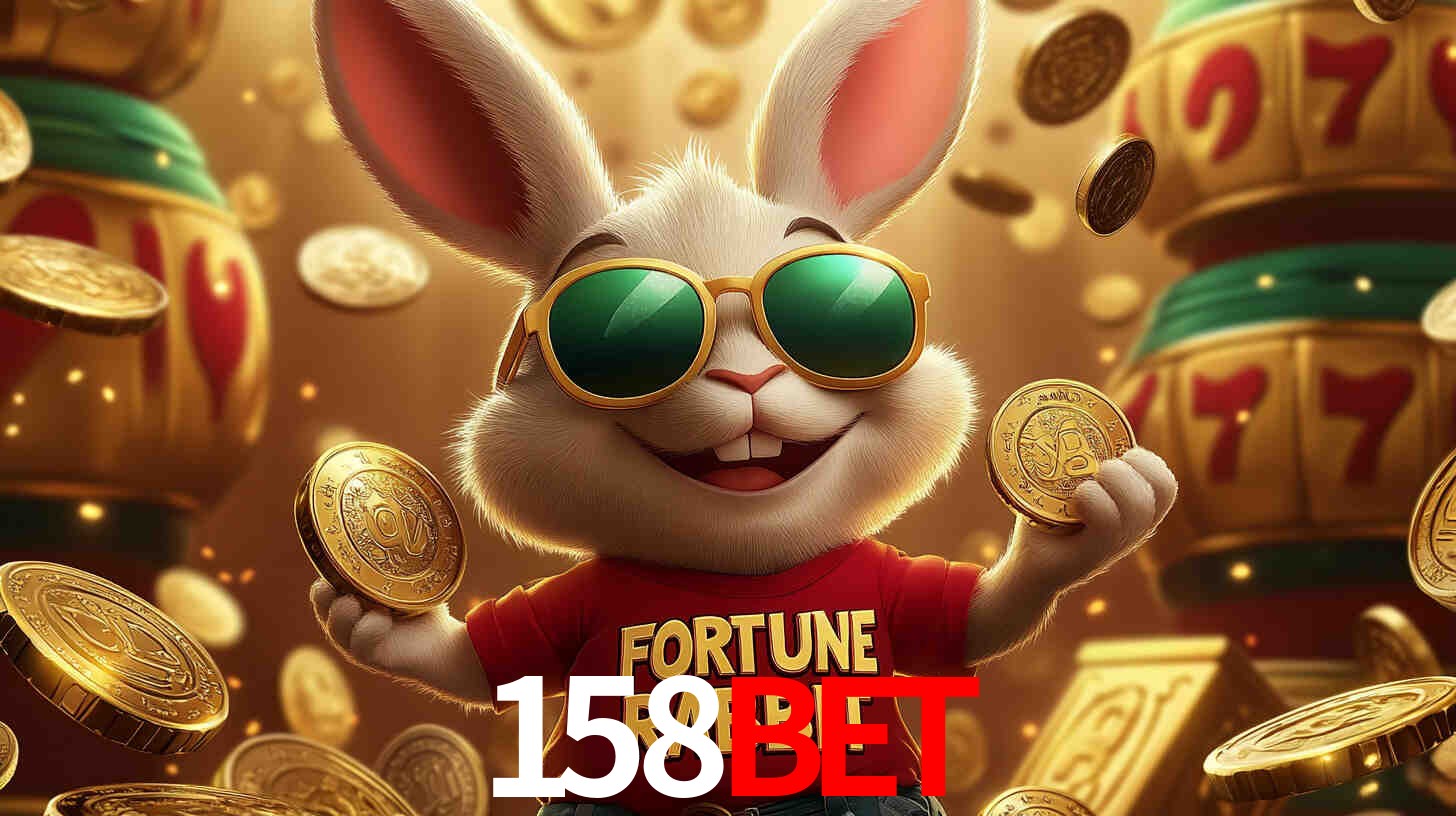 158bet