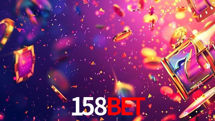 A Emoção da Loteria na 158bet: Uma Chance de Mudança de Vida