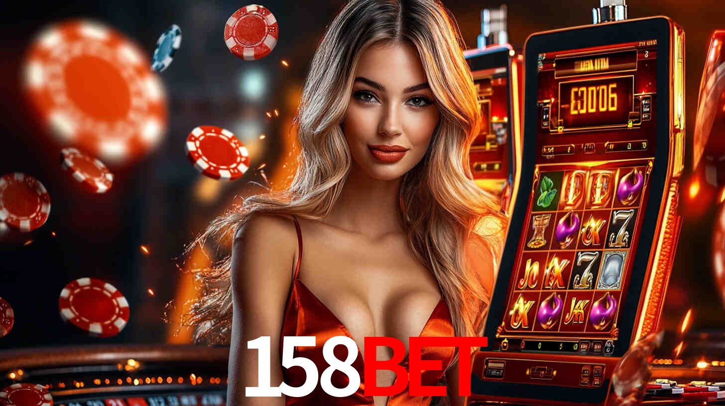 158bet,158bet.com