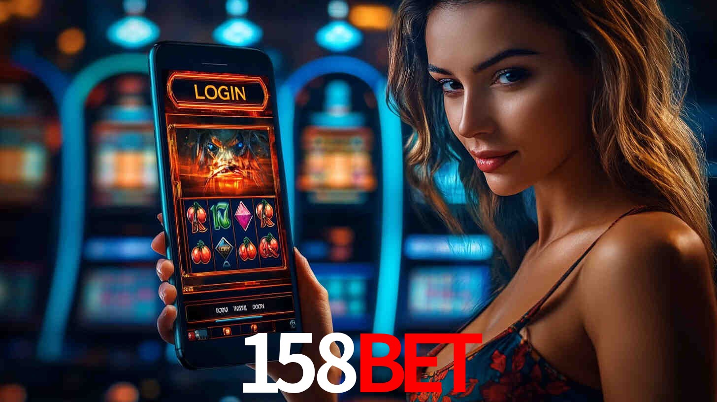 158bet apk