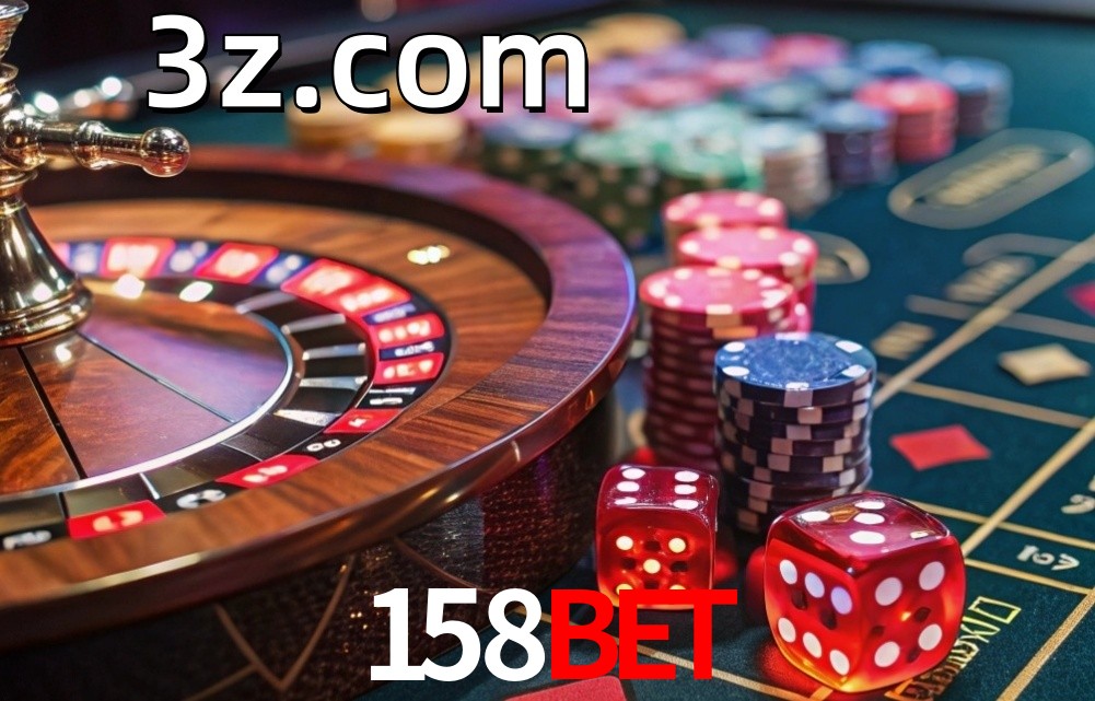 158BET