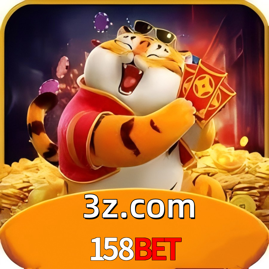 158BET